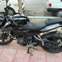 Na200 مدل ۹۷