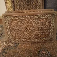 پشتی
