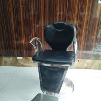 صندلی آرایشگاه