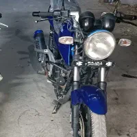 پالس یوجی4 93 مزایده