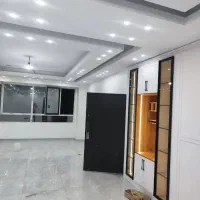 نقاشی و رنگ آمیزی و رنگکار ساختمان