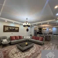 160متر3خواب-فول-طراحی-ژورنالی-راه-آهن-قائم-سروستان