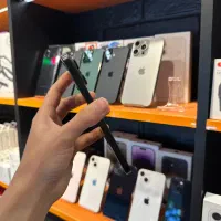 ایفون16promax|موبایل|شاهرود, |دیوار