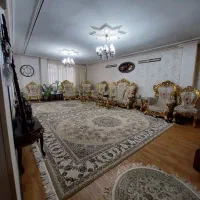 فروش تک واحدی محدوده خیابان همدان