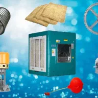 نصب،سرویس،تعمیرکولروآیفون وبرقکاری وجوشکاری