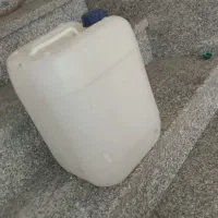 دبه ۲۰لیتری