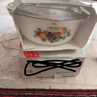 آرکوزین آرکوپال گل میوه اصل فرانسه نو و آک ۵۱۰۰