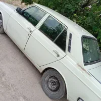 پیکان سواری