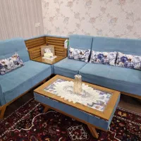 راحتی ال شوفاژی