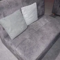 مبل دو نفره