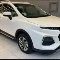 kmc sr3 صفر ۱۴۰۴