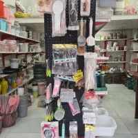 استخدام فروشنده