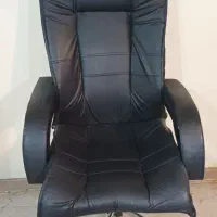 صندلی مدیریت و صندلی چرخدار