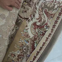 فرش 12متری