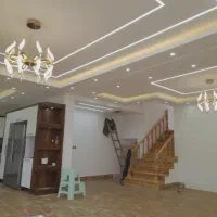 اجرای تخصصی کناف لاین نوری دکوراسیون داخلی اقساطی