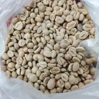 قهوه