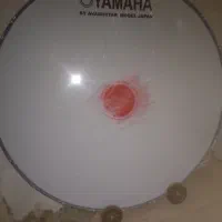 طبل