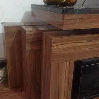 میز تی وی