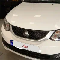ساینا دوگانه سوز gx