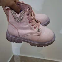 پوتین|کفش و لباس بچه|رشت, ساغری سازان|دیوار