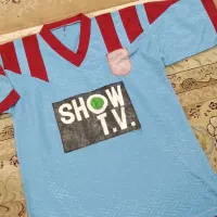 لباس ورزشی
