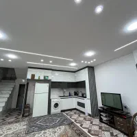 ویلایی-سه-خواب-نوساز-رونی-املاک-چهارمحل
