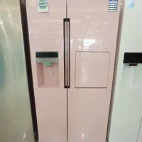 یخچال ساید ارزون قیمت