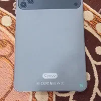 تبلت طرح ایفون