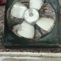 فن رادیات یک دور پراید