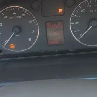 سمندef7