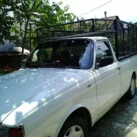 حمل بار به تمام نقاط گیلان