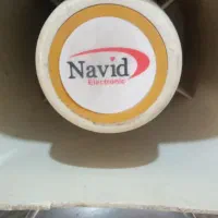 بلندگو کاسبی
