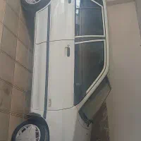 پراید ۸۲