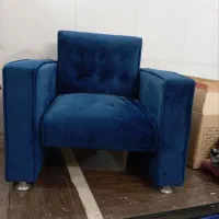 مبل اداری راحتی