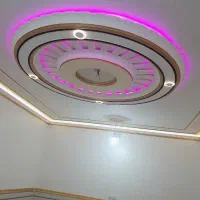 مود رنگ|صنایع دستی و سایر لوازم تزئینی|سوسنگرد, |دیوار