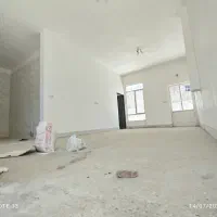 منزل ویلایی در مهموئی قاین