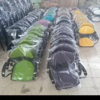 منفرد *منشی دکتر*صندلی گردان