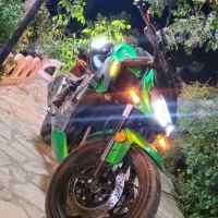z1000