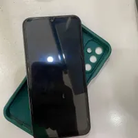 سامسونگ Galaxy A15 با حافظهٔ ۱۲۸ گیگابایت