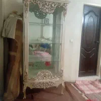 ویترین فروشی