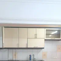 کابینت بدنه فلزی