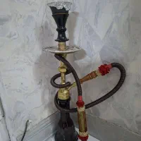 قلیان برنج