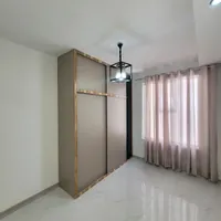 ۵۳متر/آسانسور/پارکینگ/سندتک برگ،غرب استان تهران|فروش آپارتمان|تهران, شهر‌زیبا|دیوار