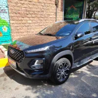 X22Pro 1403 مشکی