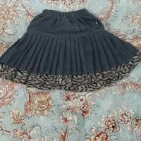 حراج لباس دست دوم