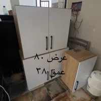 پیکیج کارکرده اشپزخانه