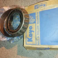 لوازم یدکی ده تن کمپرسی