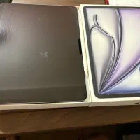 فروش تبلت اپل iPad 13 2025