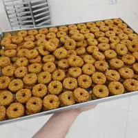 استخدام راننده و ویزیتور در شرکت پخش