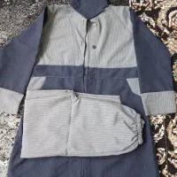 لباس فرم مدرسه نو نو